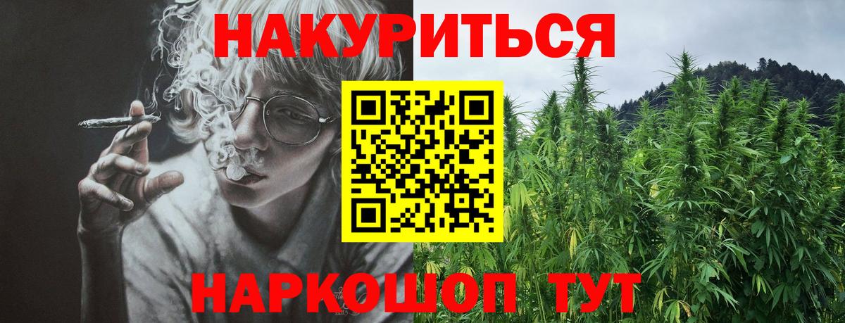 Каннабис сатива Уварово